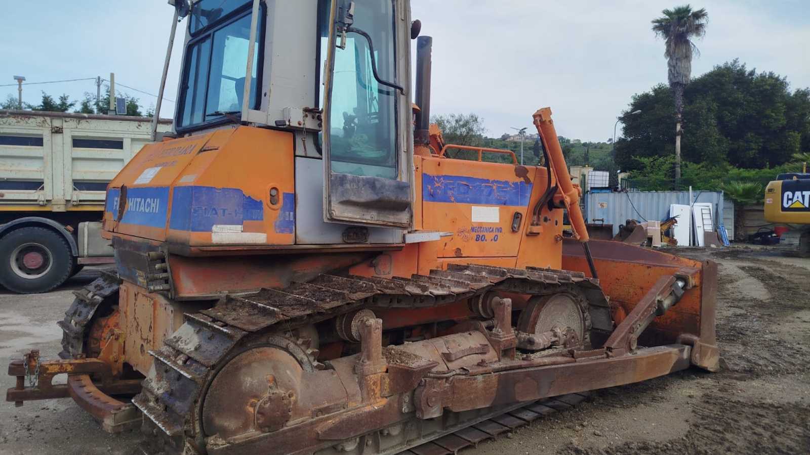 OmecoHub - Immagine 4